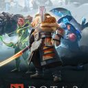Dota 2: Travoman Team vs VooDooSh Team (BO3) - BetBoom Streamers Battle Playoffs