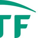 ITF Aldershot: Rahul Dhokia vs Oliver Tarvet